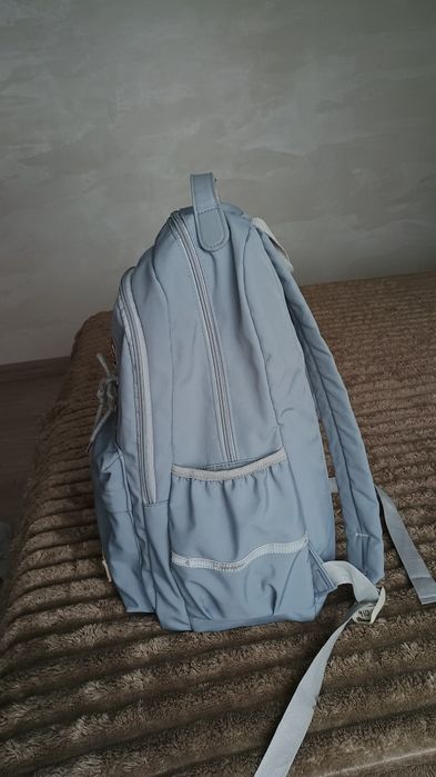 Рюкзак, шкільний рюкзак