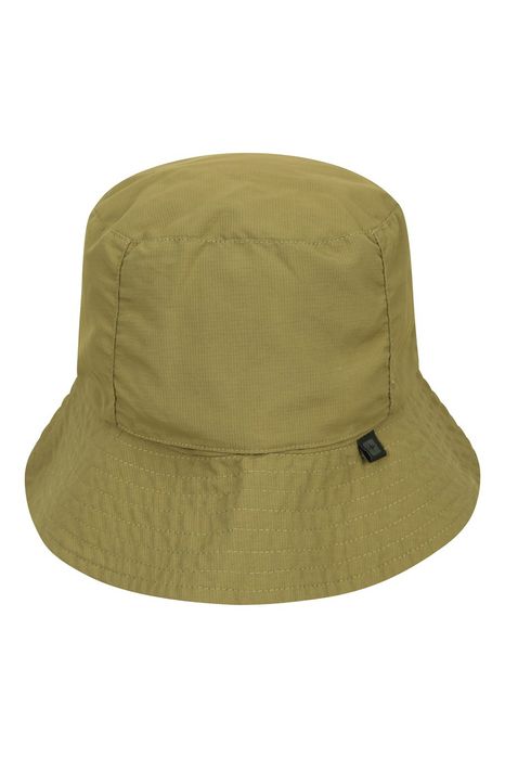 Капелюх , Панама Mountain warehouse колір Хакі
