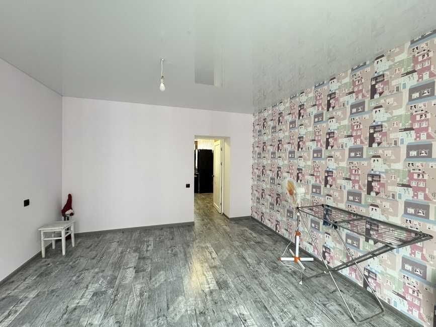 2-rooms apartment apartment by the address st. Kulikovo pole pl Oktyabrskoy revolyutsii pl (area 61 m²) - Atlanta.ua - photo 8