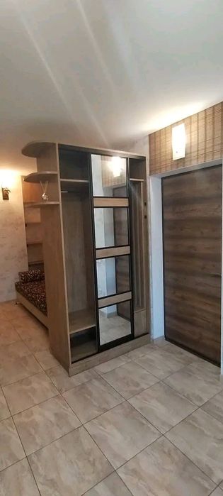 Сдам 1 комн. Смарт. Космос.