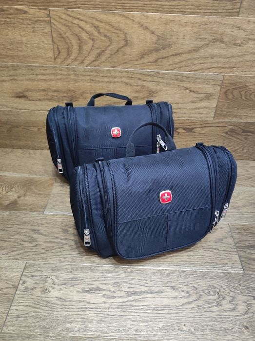 Wenger  Несесер/ Дорожня косметичка/ Органайзер