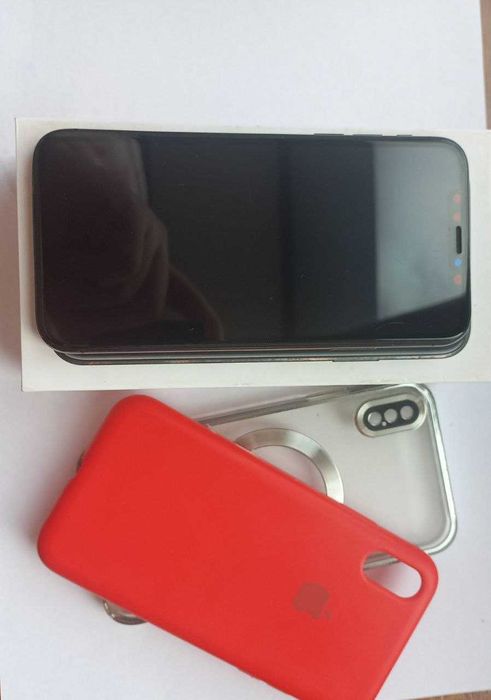 iPhone10 супер стан