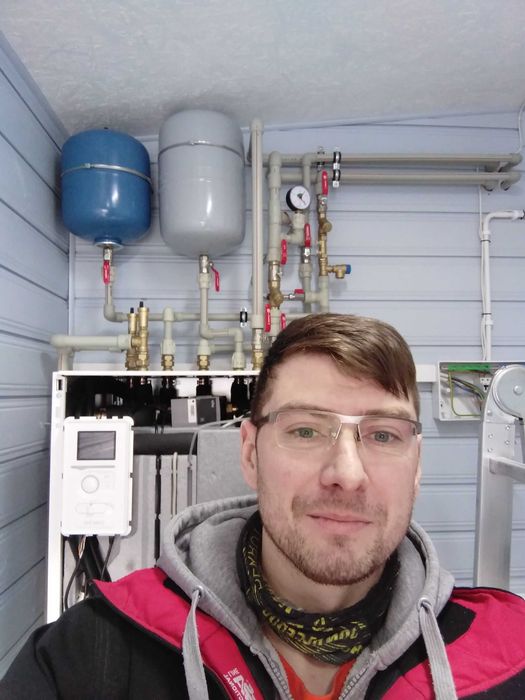 Uprawniony Elektryk: pomiary, naprawy, PV, PC, instalacje elektryczne