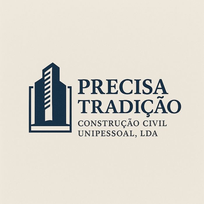 Fazemos trabalhos de remodelação, construção de raiz e light steel fra