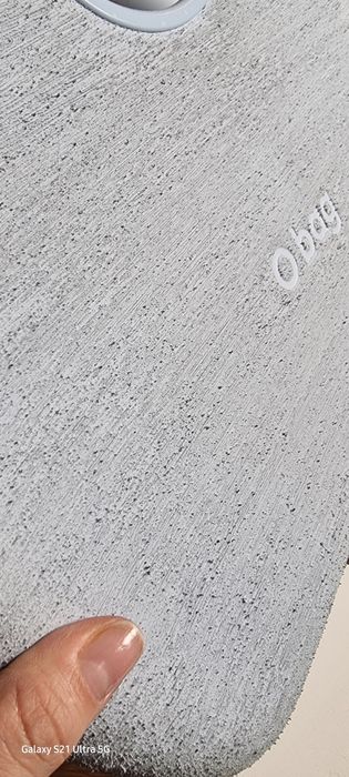 Obag moon skyway w brush zestaw