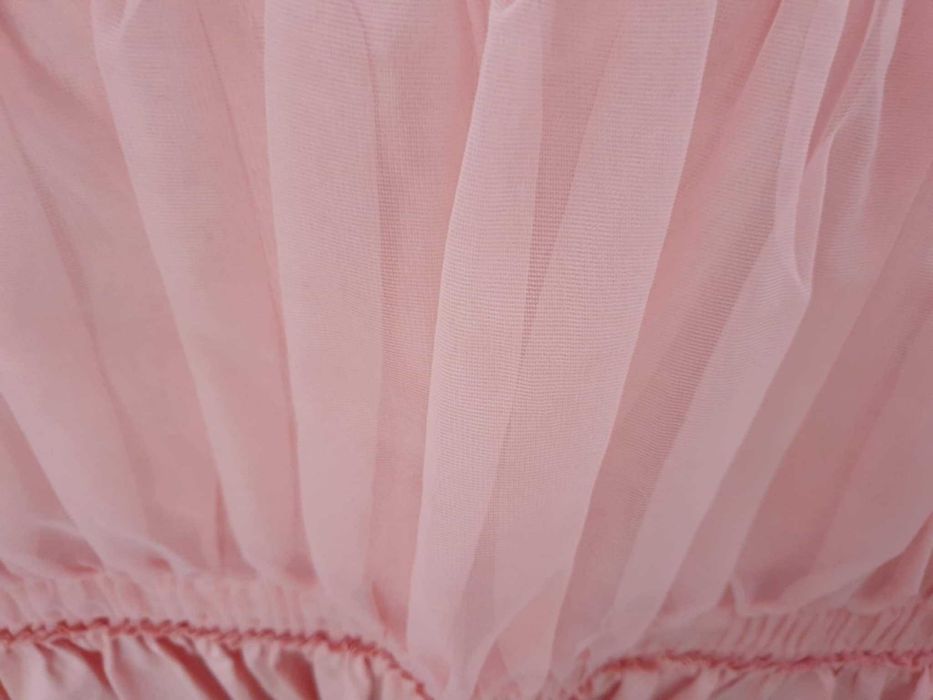 Colcha de cama de casal 2,70 cm x 2,45 cm