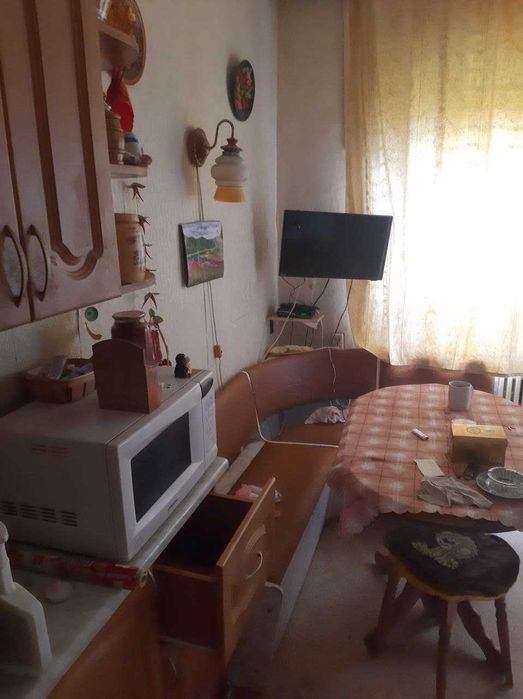 Сдам квартиру оренда житла Парковая 103 власник КРАМАТОРСК КРАМАТОРСЬК