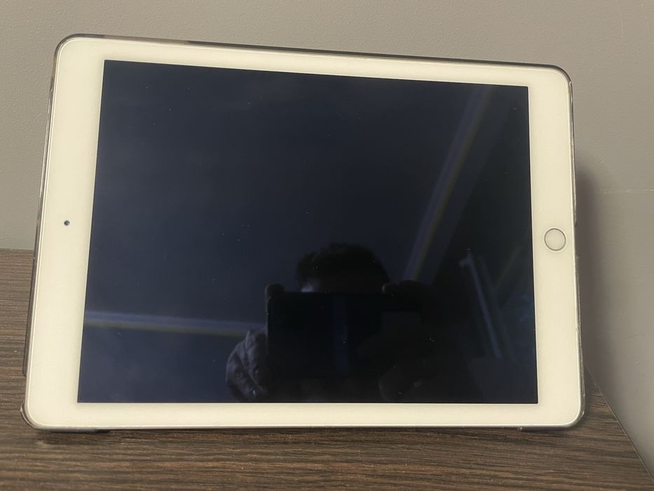 Ipad Air 2 128 Gb
