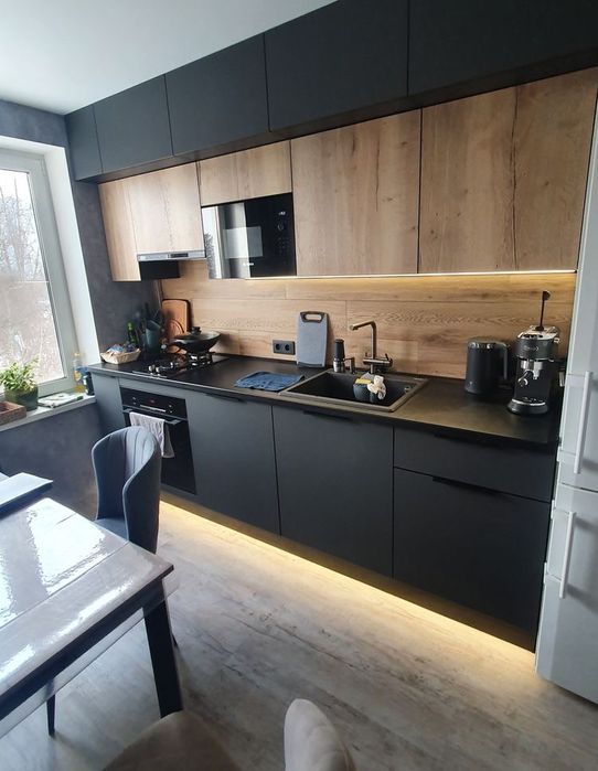 Меблі на замовлення, шафи, вітальні, меблі на замовлення