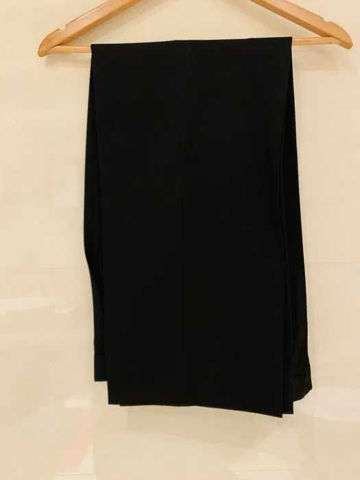 Traje académico Porto