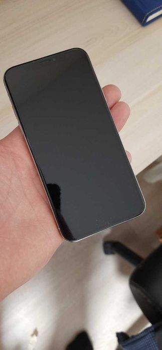 Apple iPhone X(64Gb)