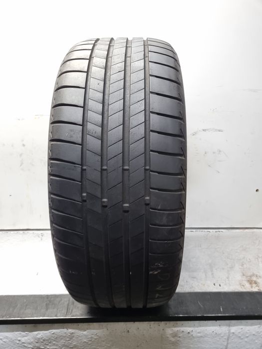 1x 235/45R18 94W Bridgestone Turanza T005