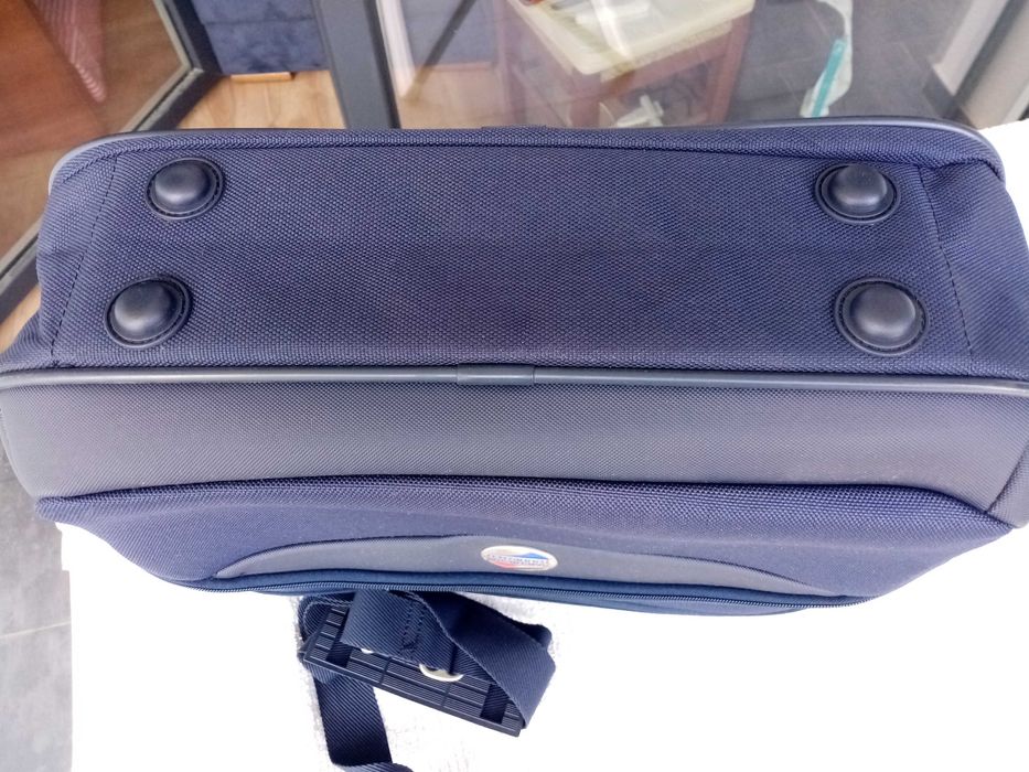 Pasta para PC American Tourister