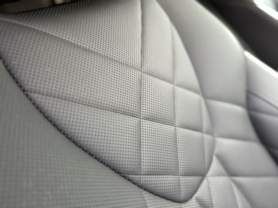 Продам BMW G05 НОВЫЙ