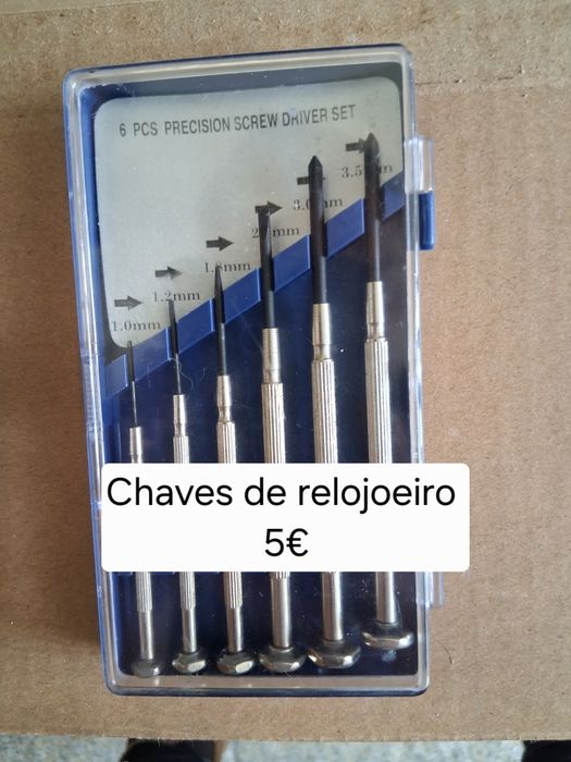 Diversas ferramentas;chaves de bocas,relojoeiro449117458562426884