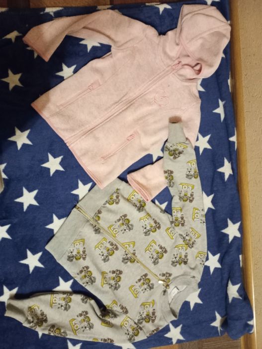 Піджак,джинсовка,джемпер, Дождовик