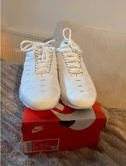 Nike_Air_Max_TN_Plus_White_R.37.5