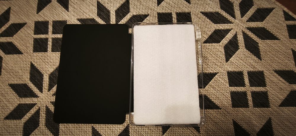 Capa para Redmi Pad Pro 12.1 polegadas