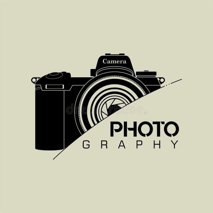 Szukam fotografa