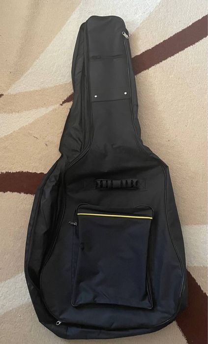 Акустична гітара Yamaha f310