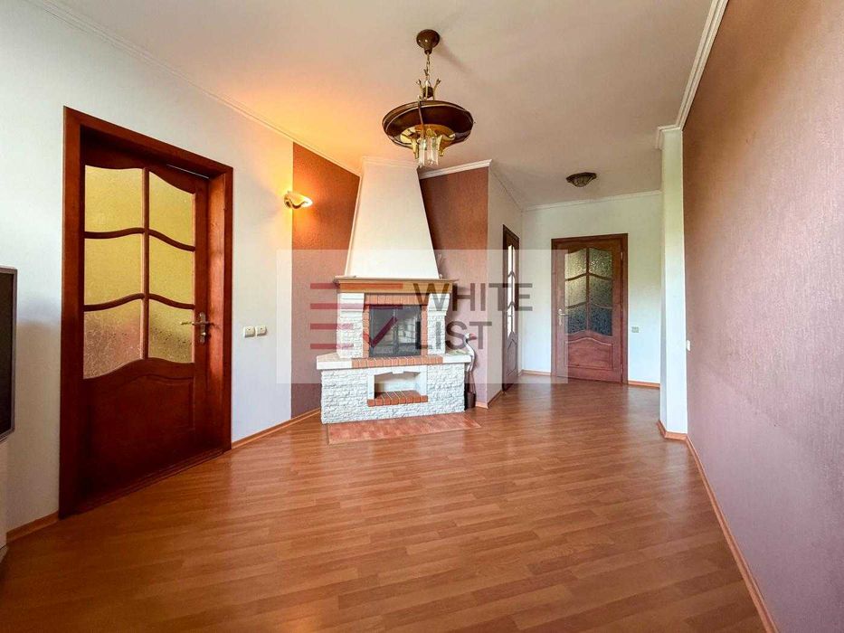 Продаж будинку вул. Ярошинська, 269м2