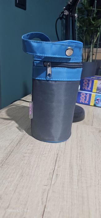 Termoopakowanie lovi