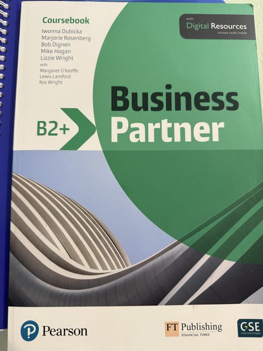 Business Partner B2 Coursebook 新品 9781292392998_1_677f.jpg