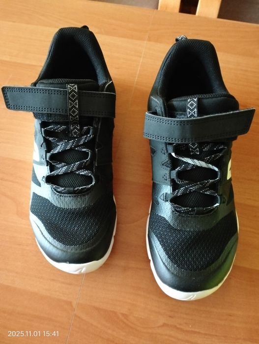 NOWE Buty sportowe 39