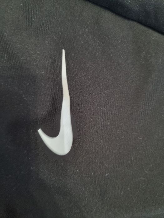 Spodnie dresy Nike XL 42