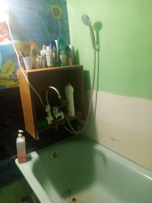Продам або обміняю на Луцьк, будинок, С. Воротнів 12км. Від Луцька