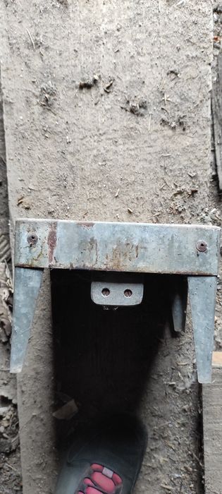 Електро плита     .