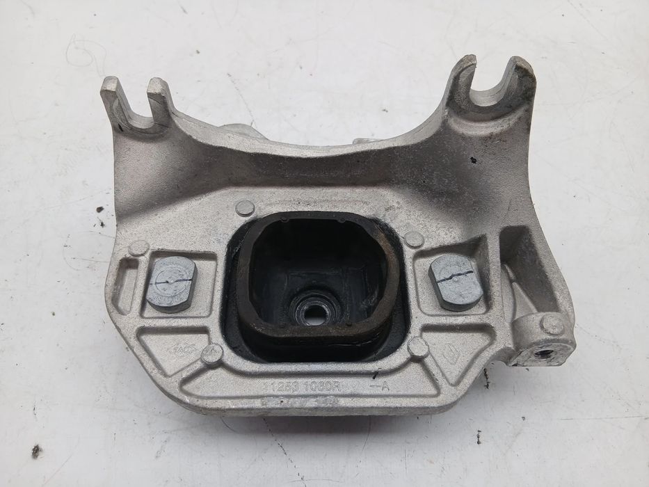 Apoio do motor RENAULT Clio V (BF_)