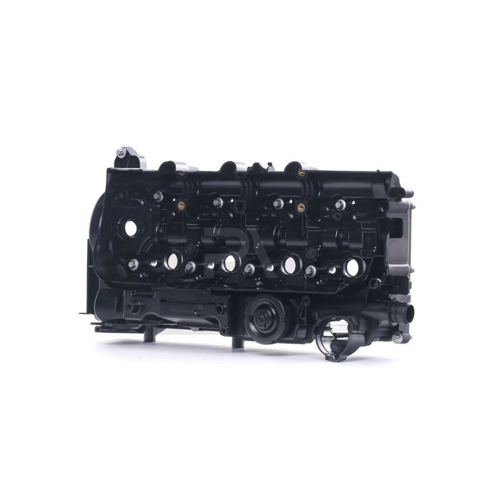 Tampa Valvulas Motor BMW N47 (118d 120d 318d 320d 520d)