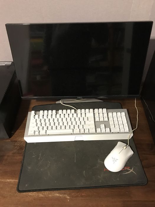 Ігровий персональний компьютер