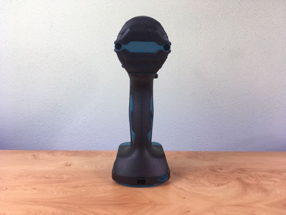 Berbequim Makita DHP484Z **novo**