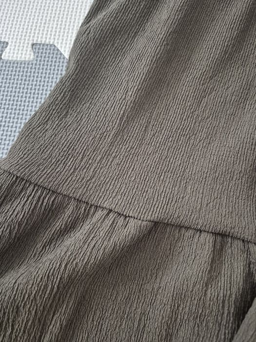 Sukienka Primark 36