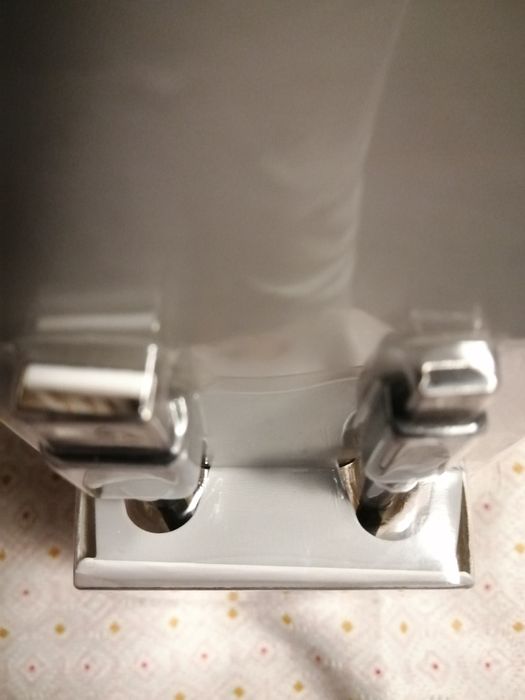 Cabo USB 2,0 para Mini- USB