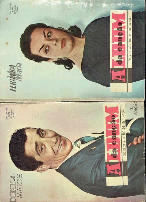 15002

Revista Álbum da Canção