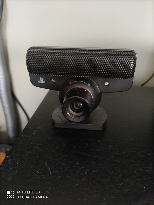 PlayStation 3 com extras