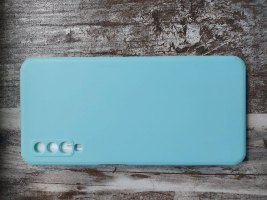 Чехол на Samsung