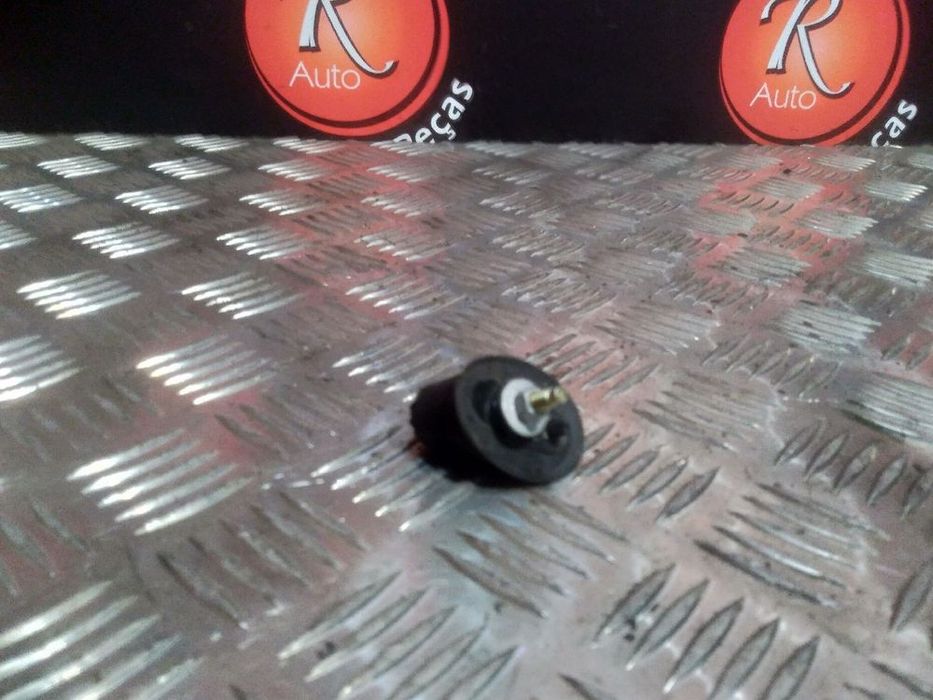 Base Da Antena Citroên Xsara Picasso (N68)