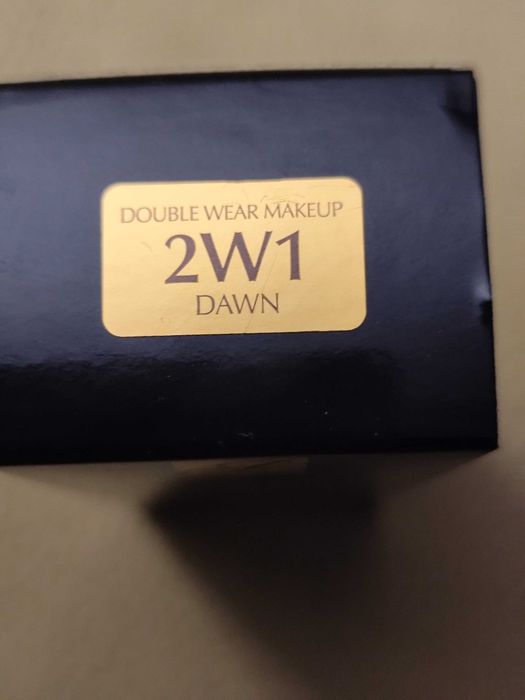 2w1 Dawn podklad Estee Lauder  poj 30ml