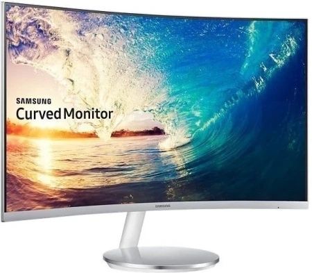Монітор Samsung 27''