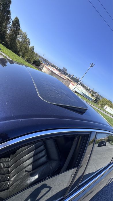 AUDI A8 1999 V6 tdi