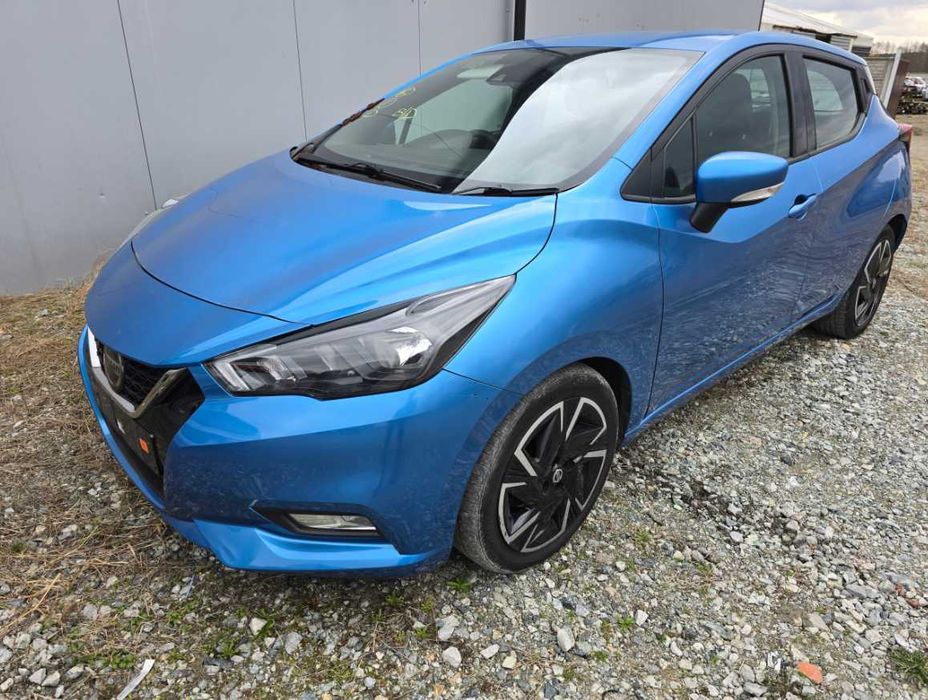 Розборка Nissan Ніссан запчастини б/у нові Qashqai X-Trail Juke Leaf Ariya Micra Rogue Murano Pathfinder Navara Patrol Sentra Altima шрот розбірка
