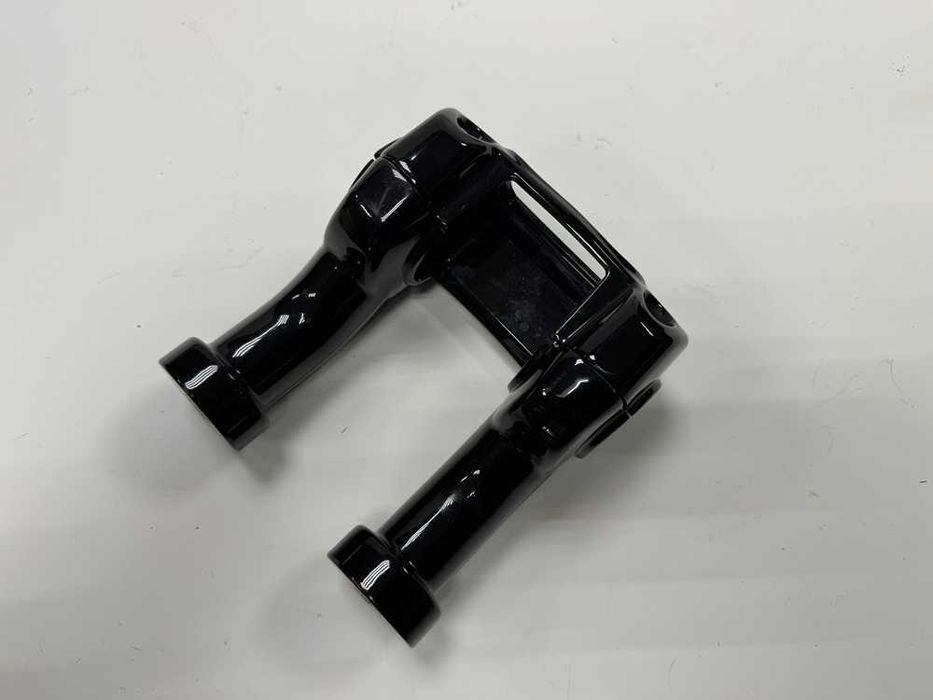 Стійки керма для Harley-Davidson M8 Softail