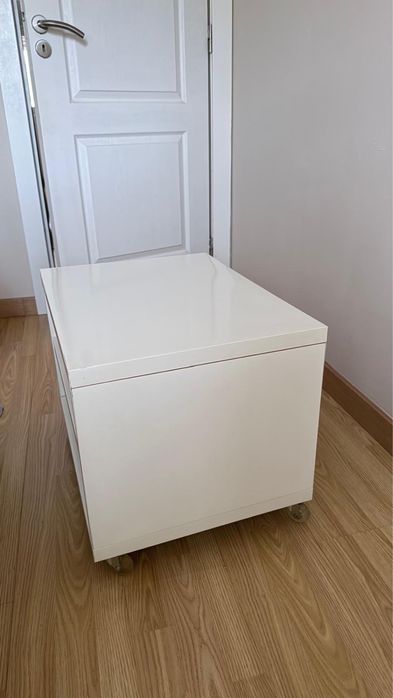 Móvel tv ou cabeceira