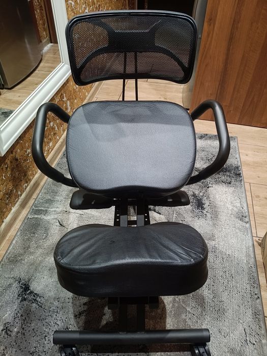 Klękosiad Rücken flex pro plus