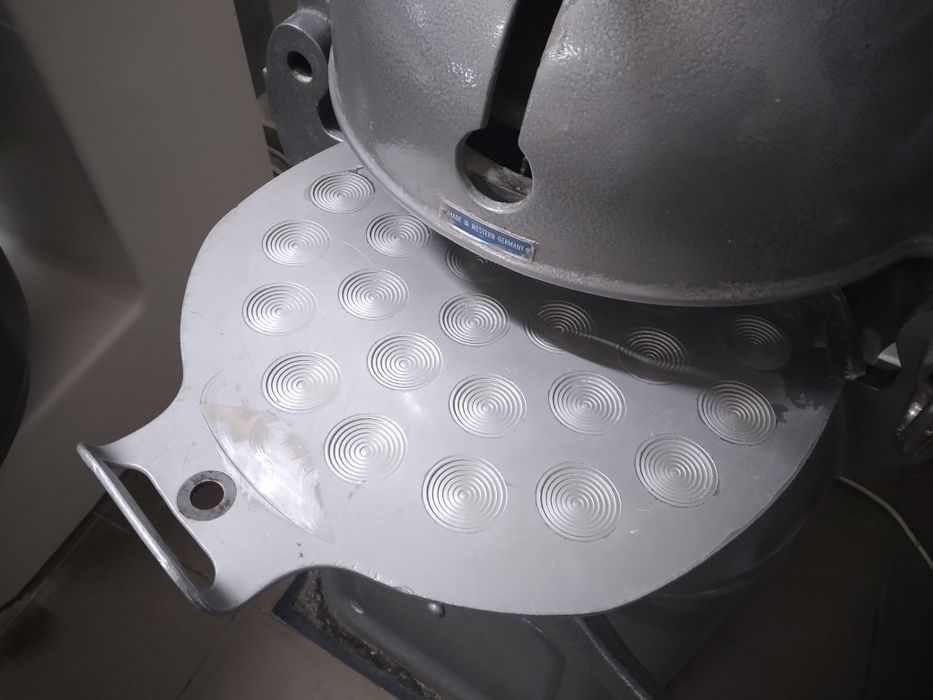 Шпильки.Візки.Вагонетки.11500