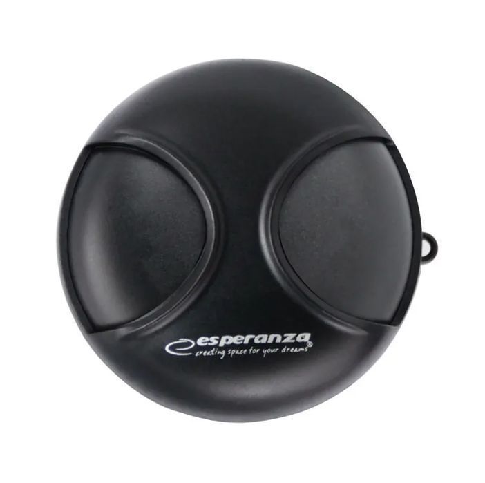 Słuchawki bezprzewodowe Bluetooth Esperanza ARIES douszne TWS EH228K
